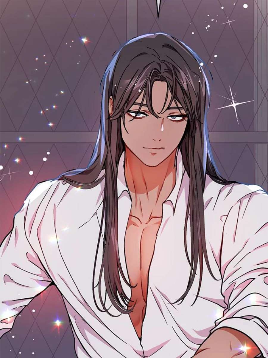 没想勾引男主31.利安的誓约