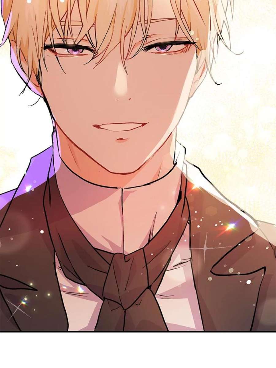 没想勾引男主32.意志坚决