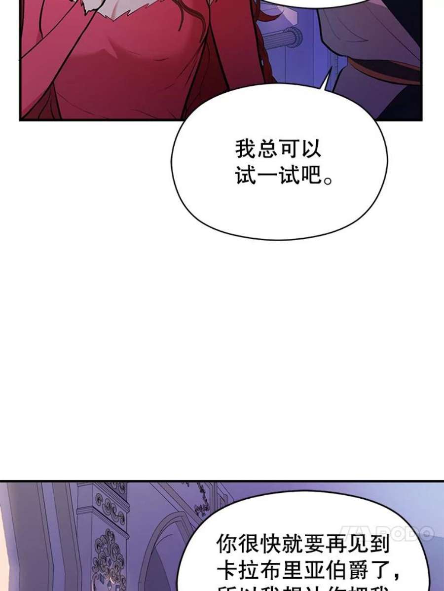 没想勾引男主41.华丽的宴会
