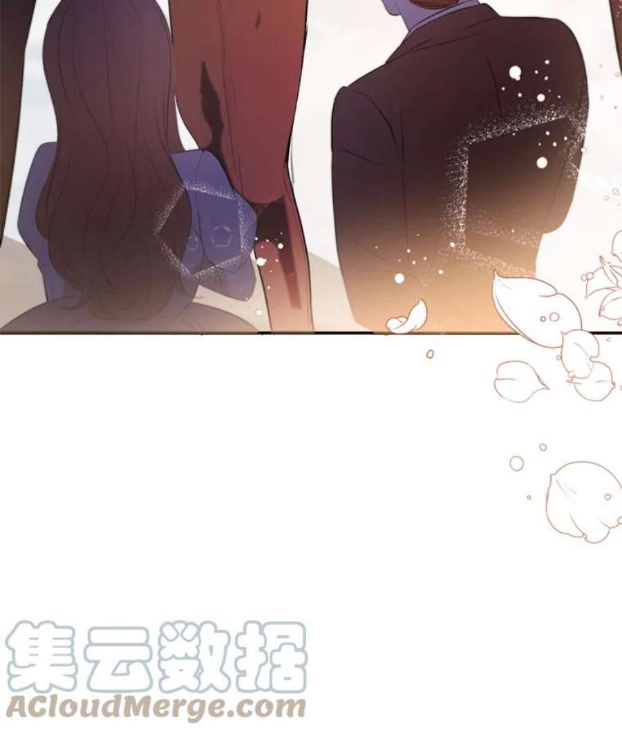 没想勾引男主41.华丽的宴会
