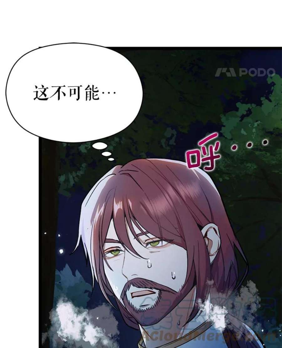 没想勾引男主41.华丽的宴会