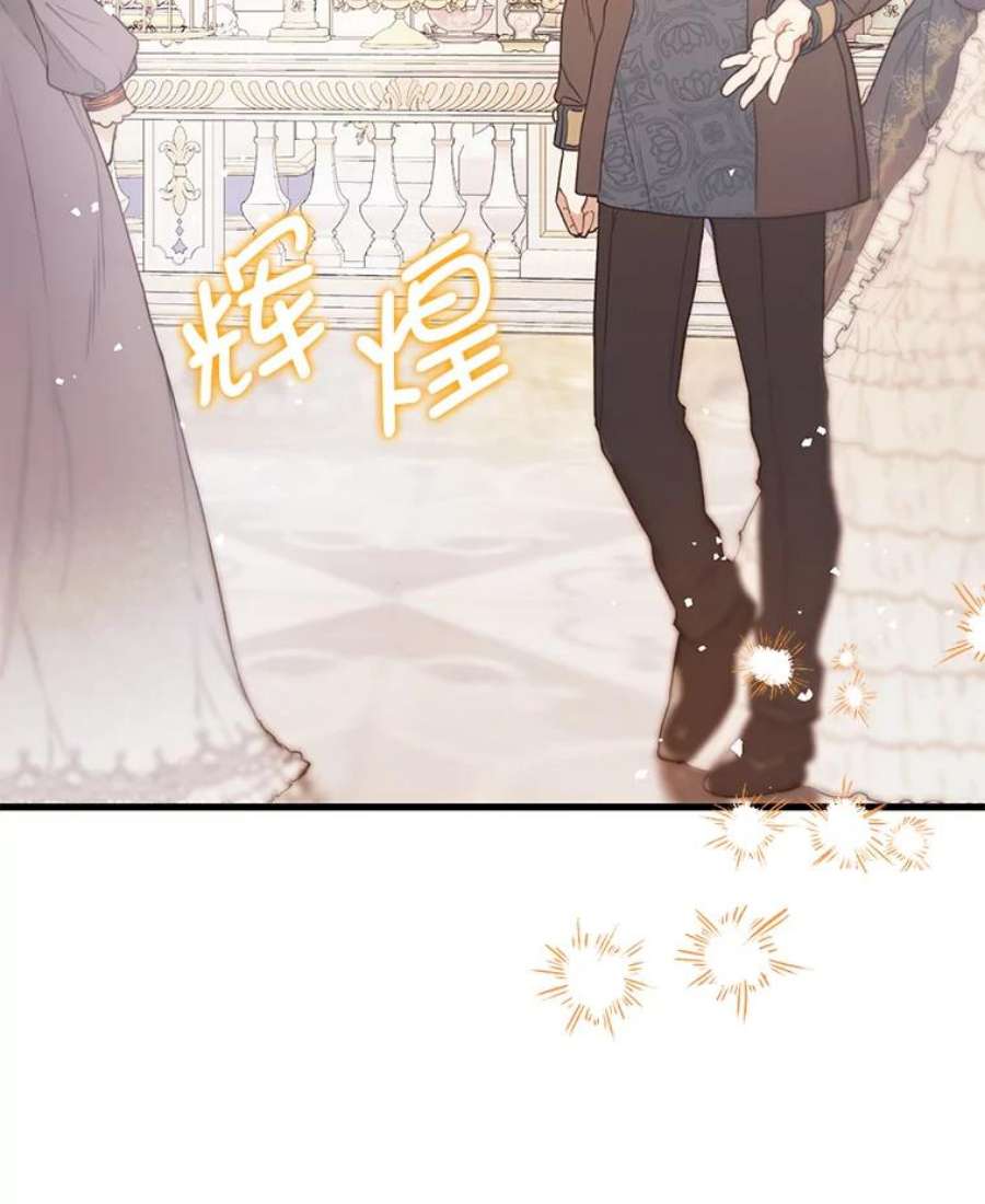 没想勾引男主41.华丽的宴会