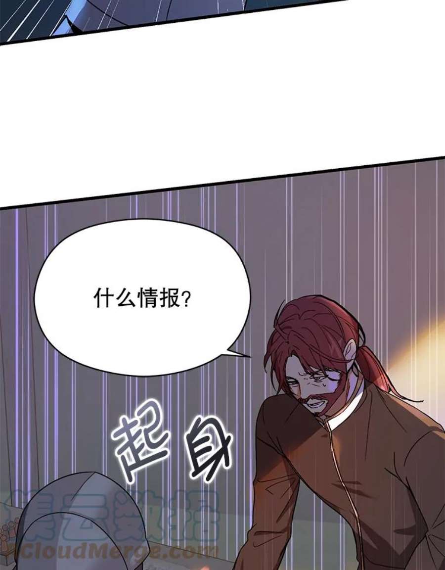 没想勾引男主41.华丽的宴会
