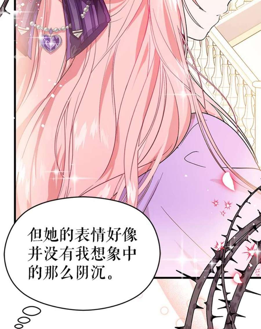 没想勾引男主41.华丽的宴会
