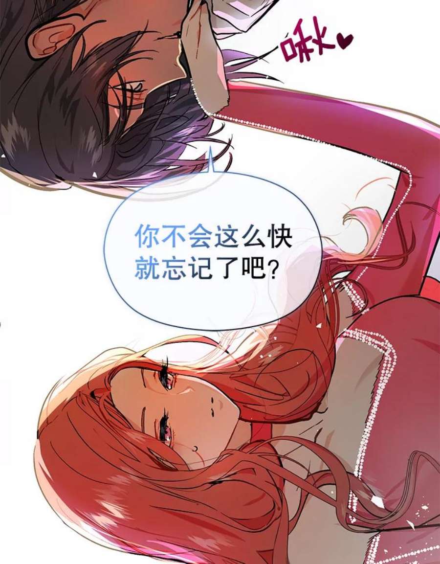 没想勾引男主41.华丽的宴会