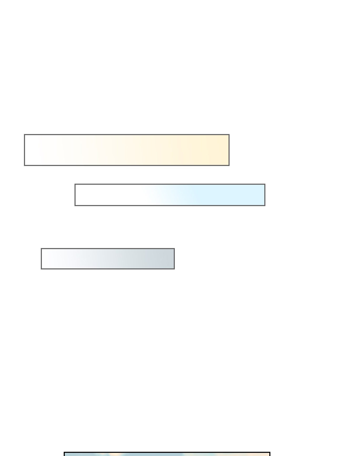 身为女仆的我被主人强迫当作家？02 新人女仆夏洛