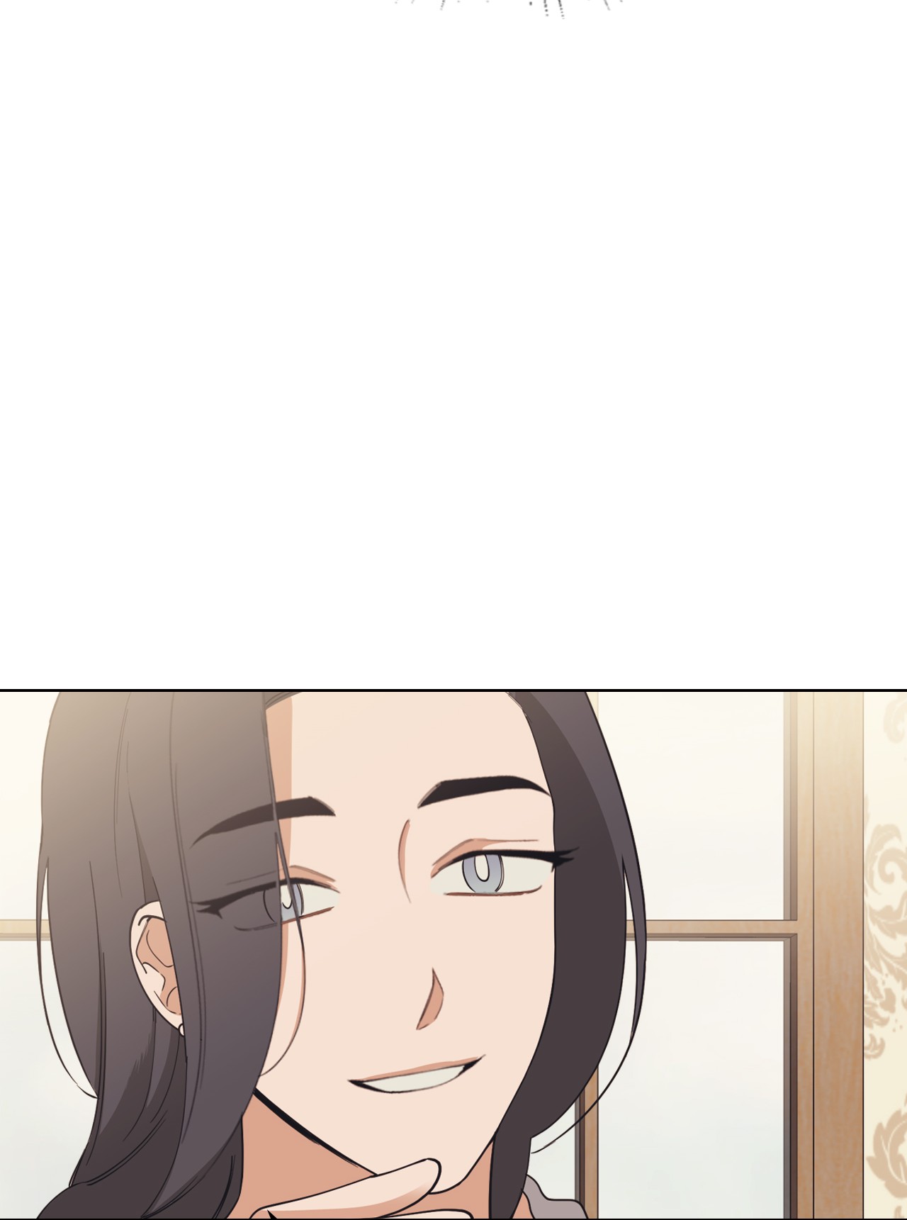 身为女仆的我被主人强迫当作家？05 礼物