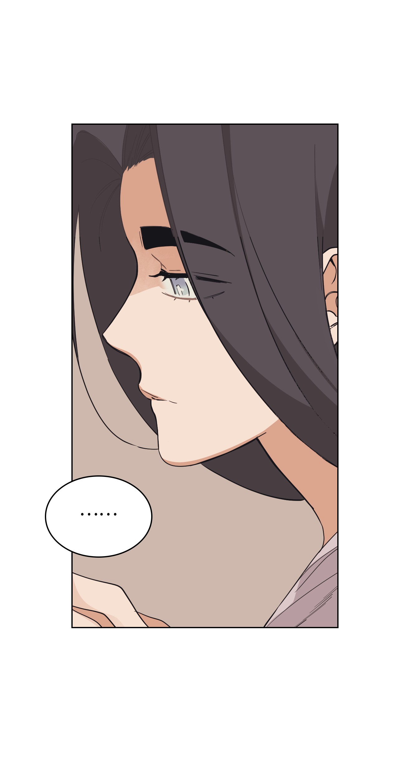 身为女仆的我被主人强迫当作家？06 小姐的信