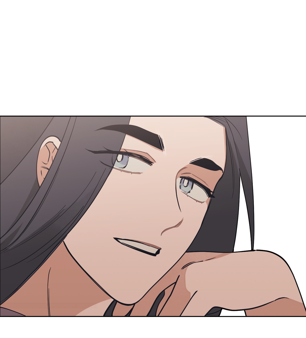 身为女仆的我被主人强迫当作家？07 虚惊一场