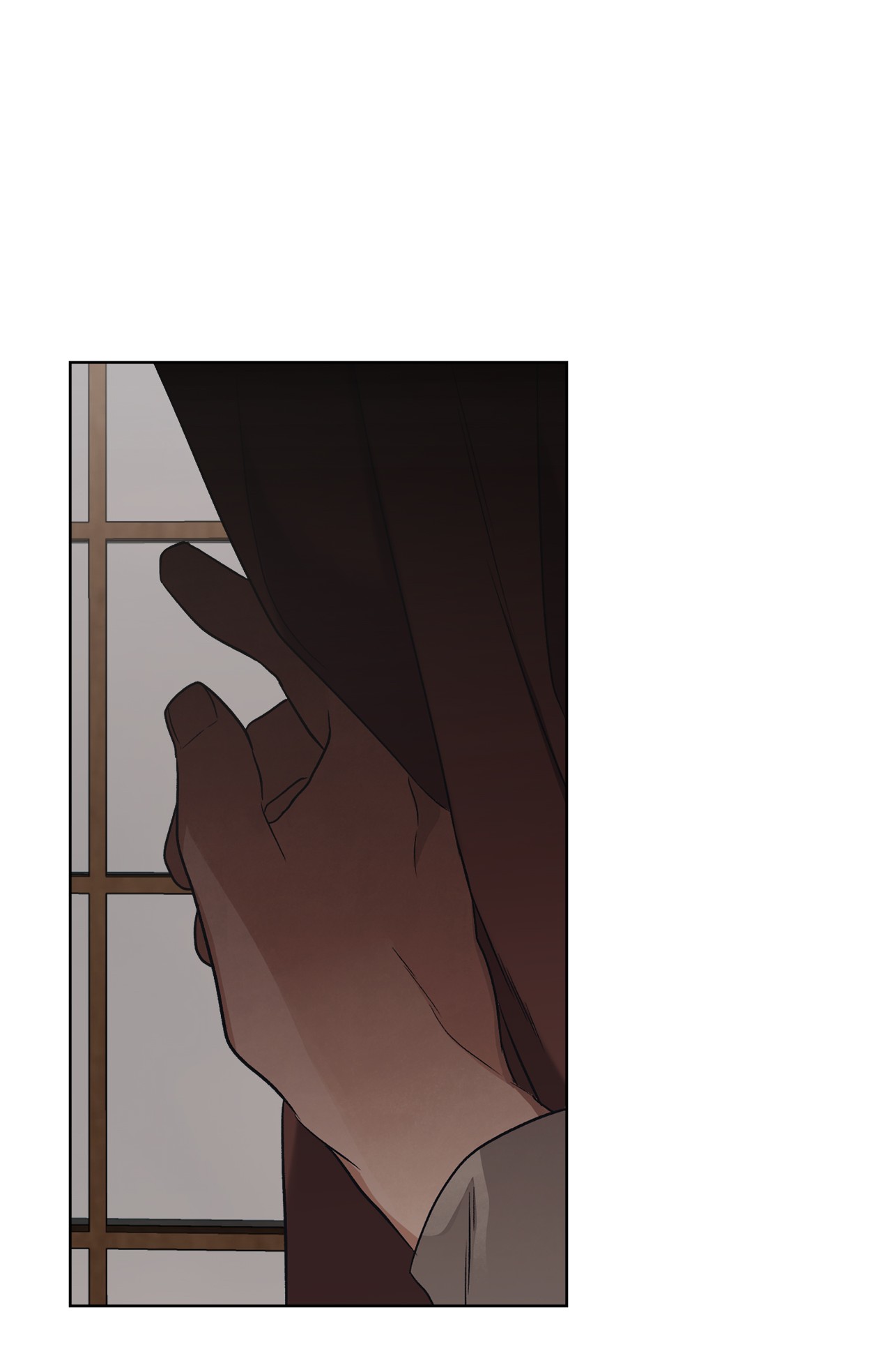 身为女仆的我被主人强迫当作家？07 虚惊一场