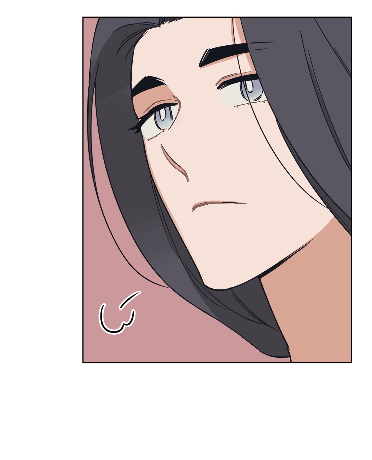 身为女仆的我被主人强迫当作家？07 虚惊一场