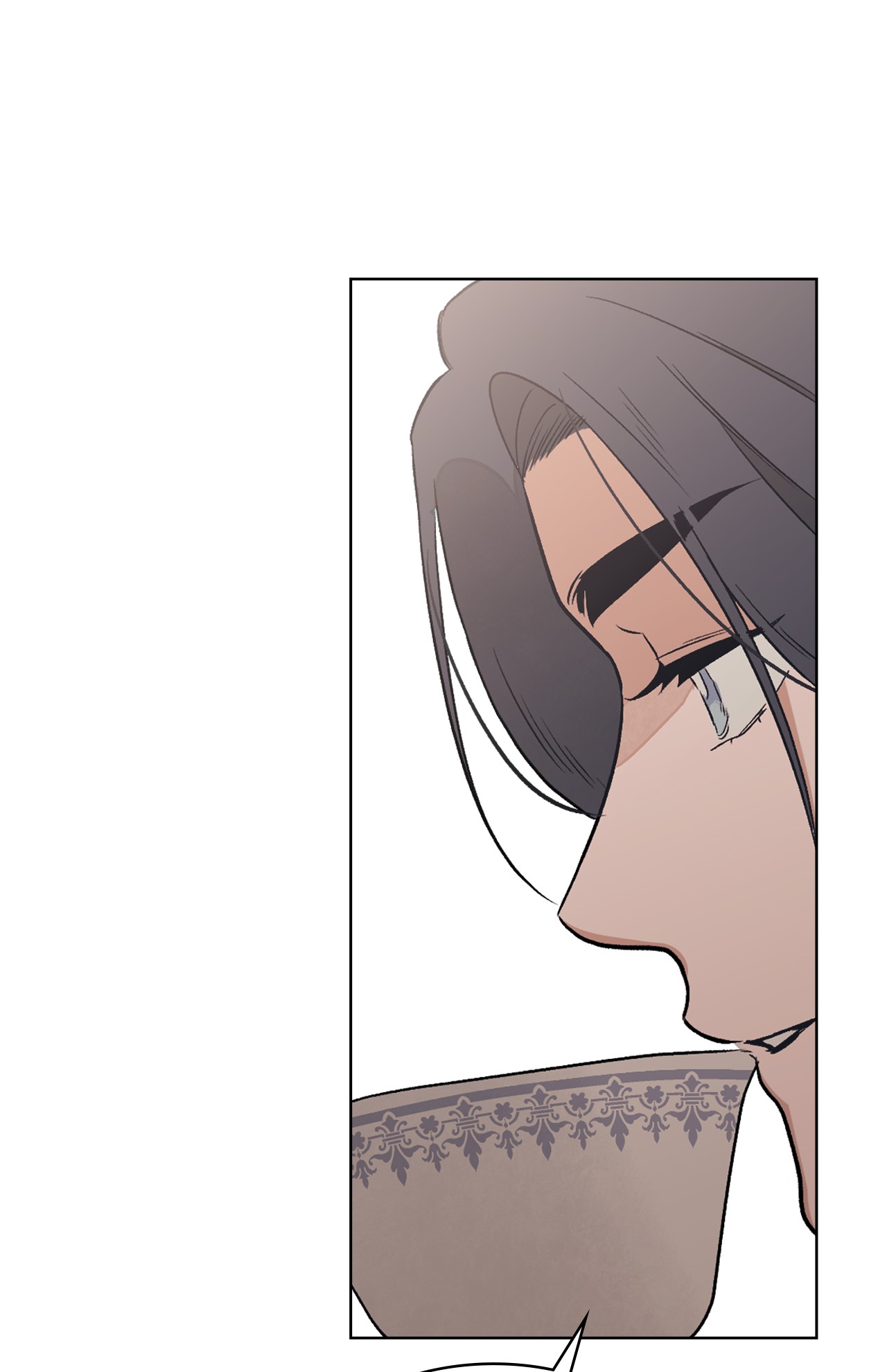 身为女仆的我被主人强迫当作家？08 小姐的委托