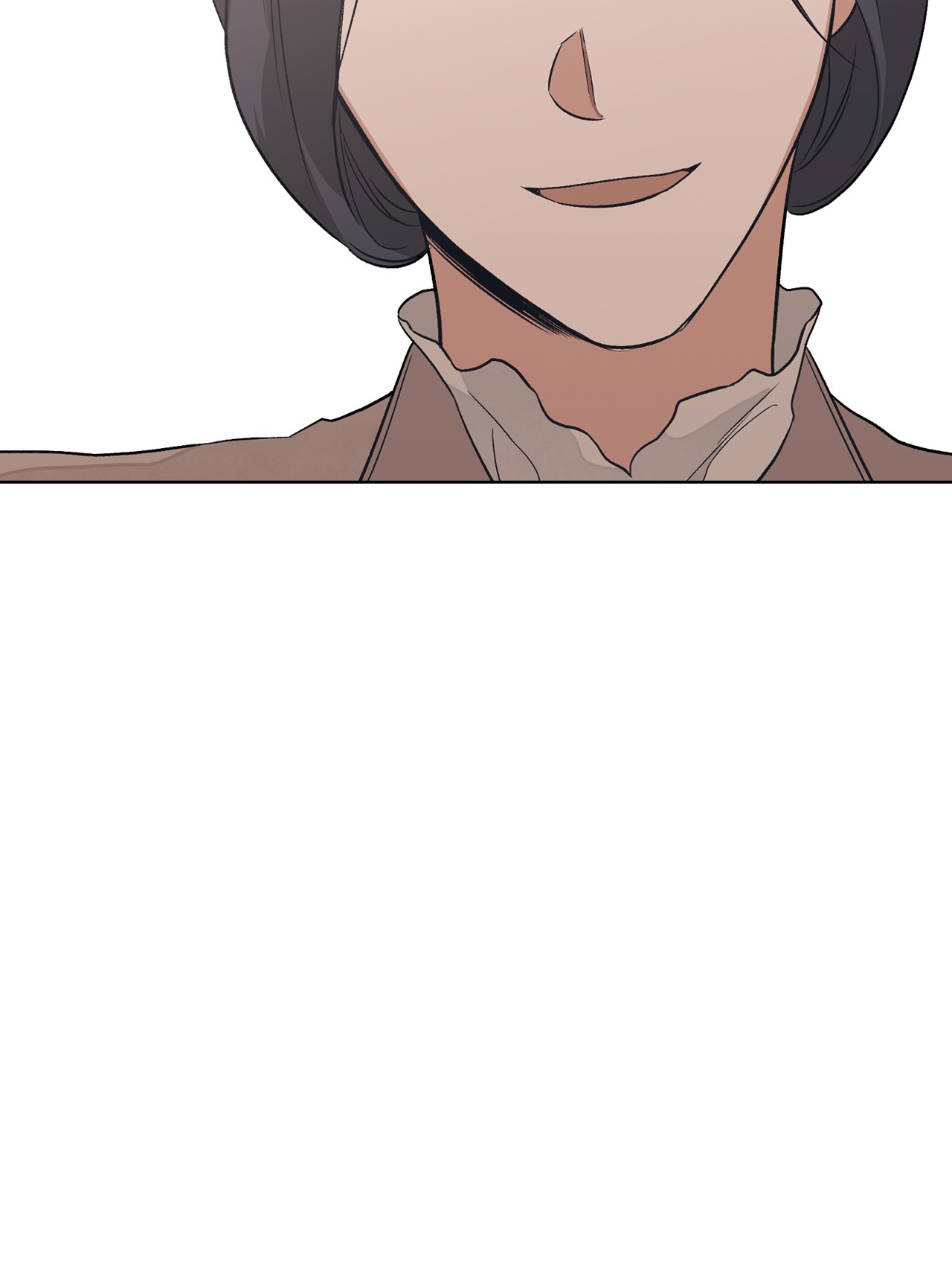 身为女仆的我被主人强迫当作家？08 小姐的委托