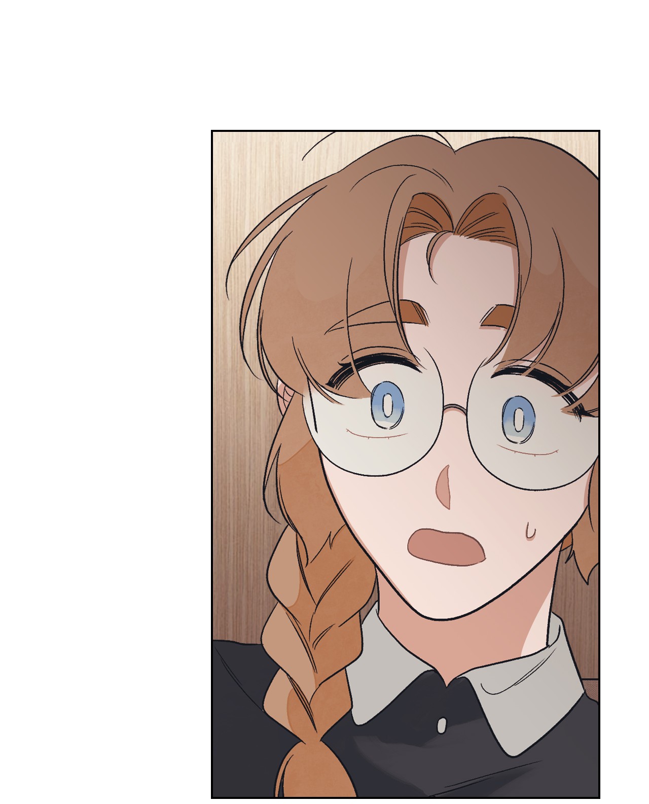 身为女仆的我被主人强迫当作家？13 落选