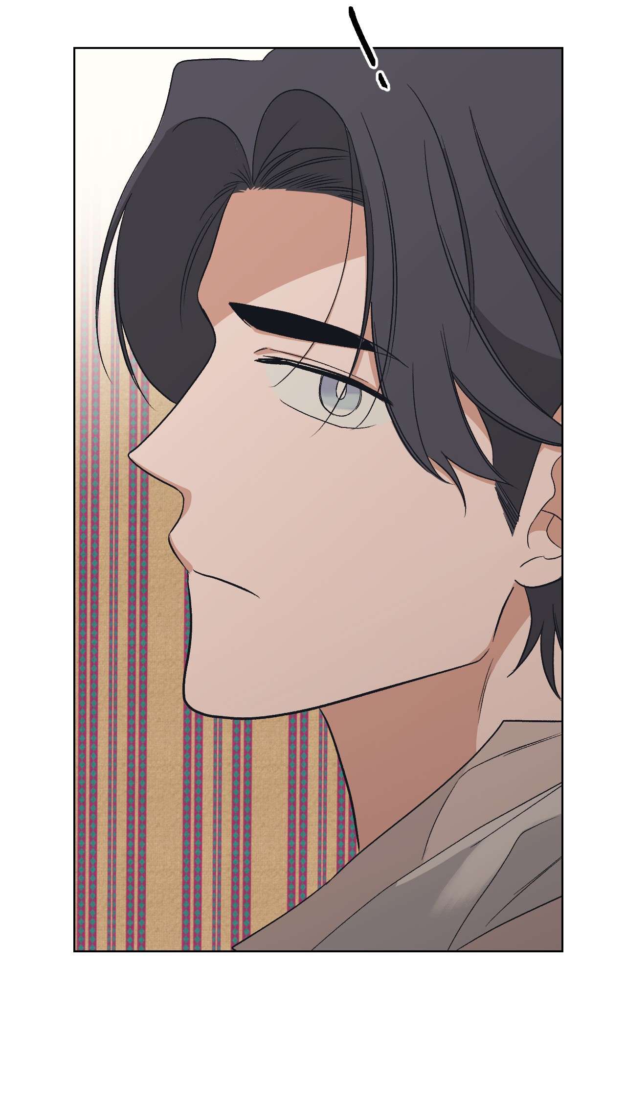 身为女仆的我被主人强迫当作家？13 落选