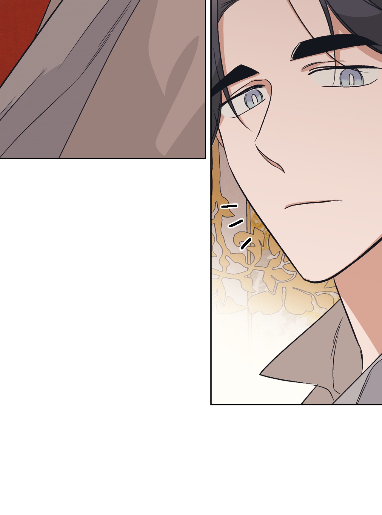 身为女仆的我被主人强迫当作家？14 达成协议