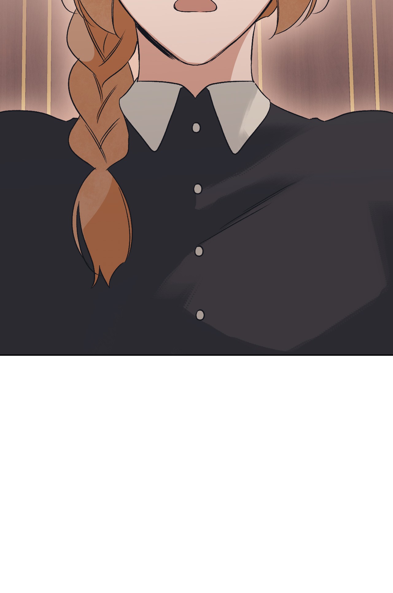 身为女仆的我被主人强迫当作家？14 达成协议