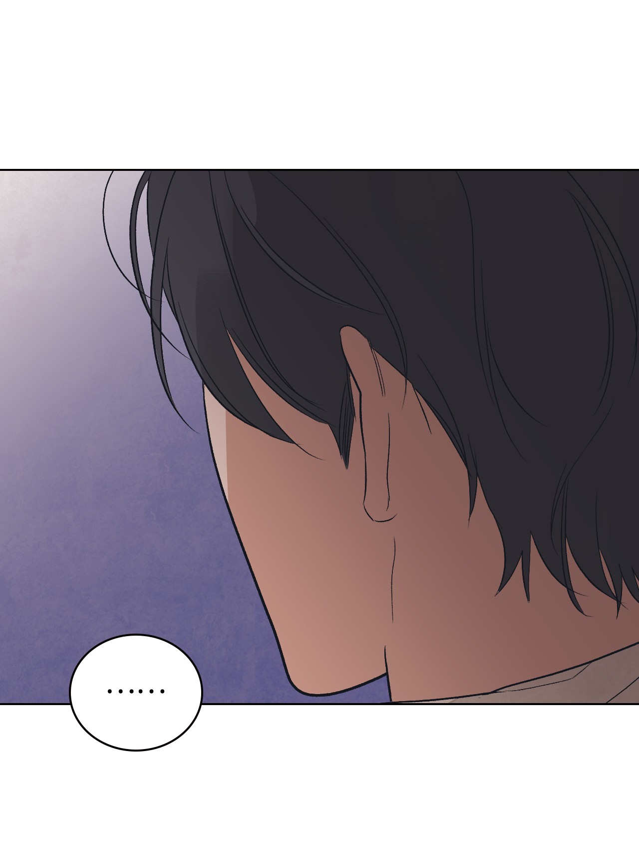 身为女仆的我被主人强迫当作家？20 小姐的婚事