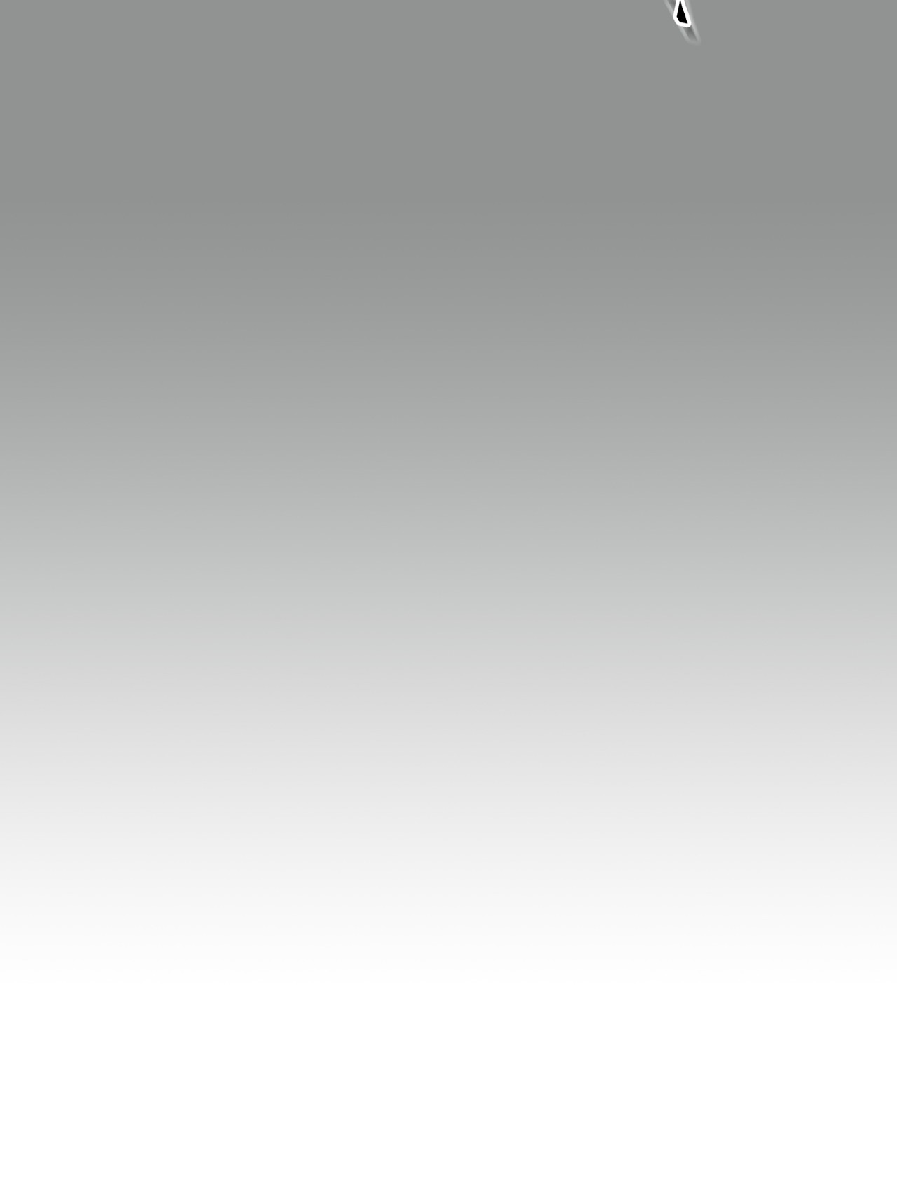 身为女仆的我被主人强迫当作家？22 面对不公