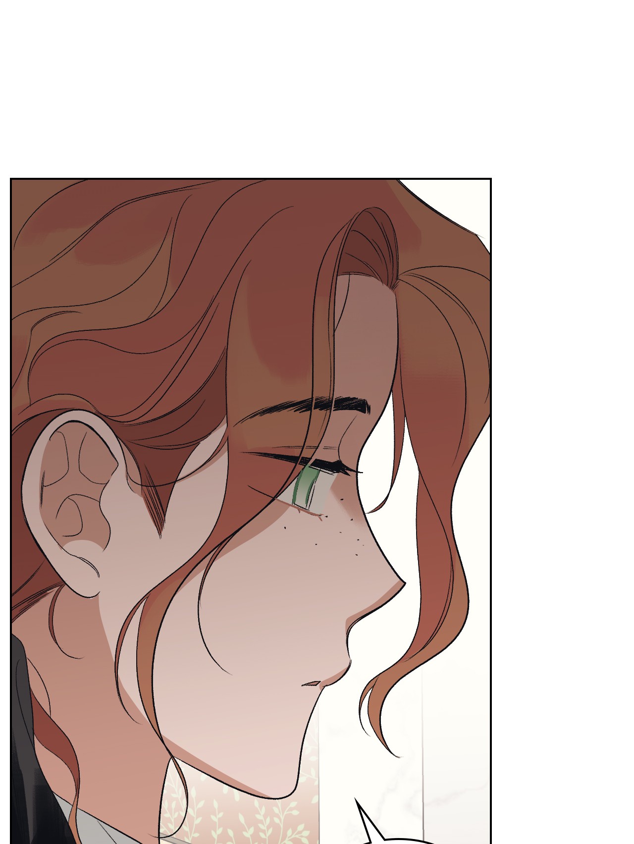 身为女仆的我被主人强迫当作家？22 面对不公