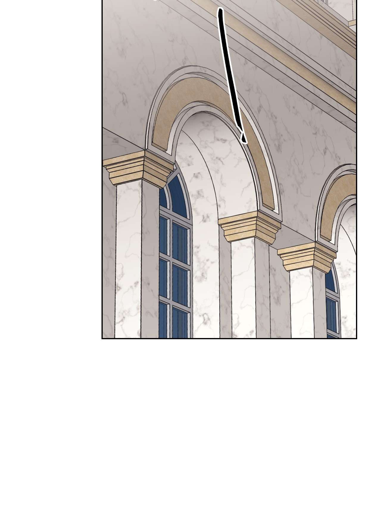 身为女仆的我被主人强迫当作家？22 面对不公