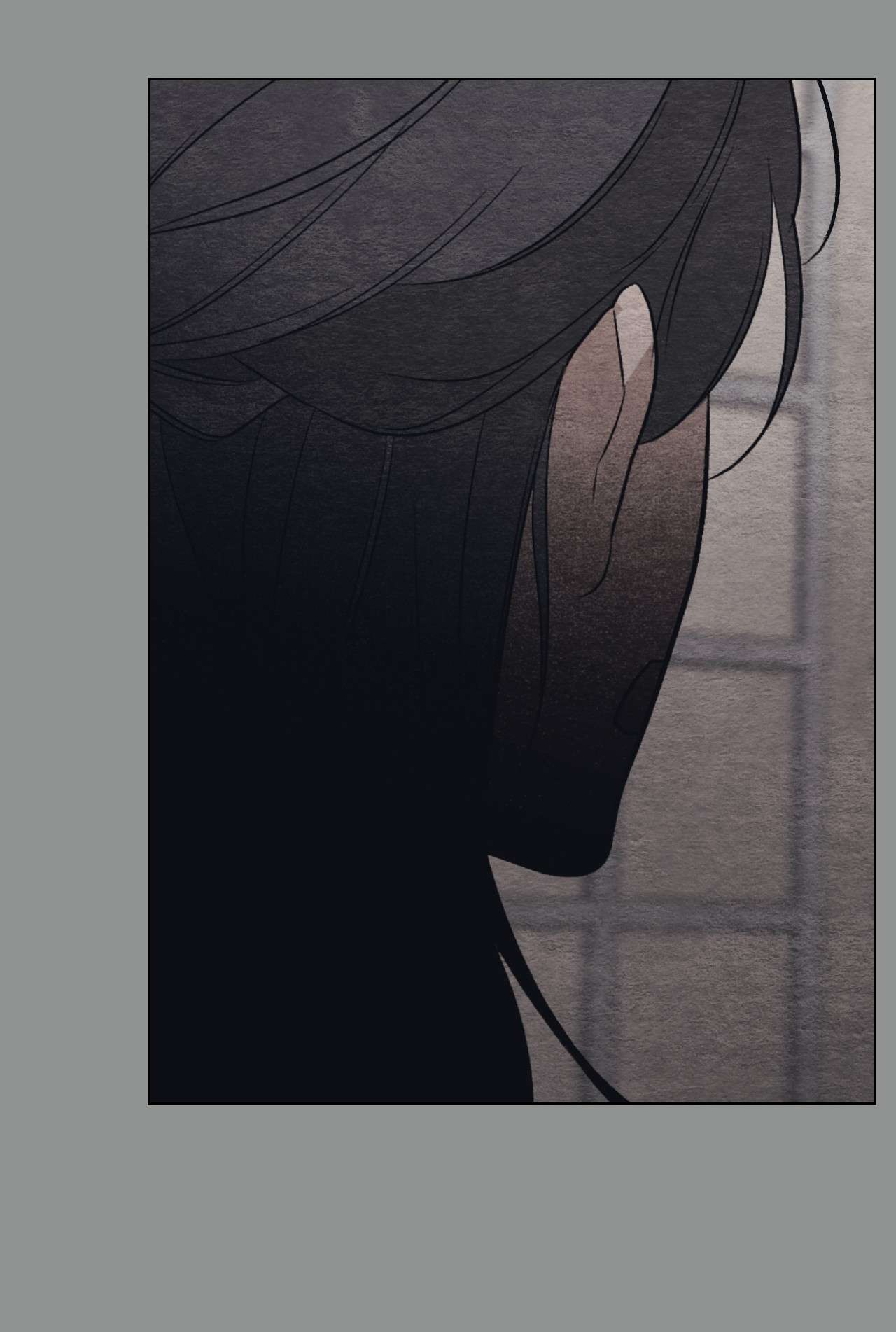 身为女仆的我被主人强迫当作家？23 一封求职信