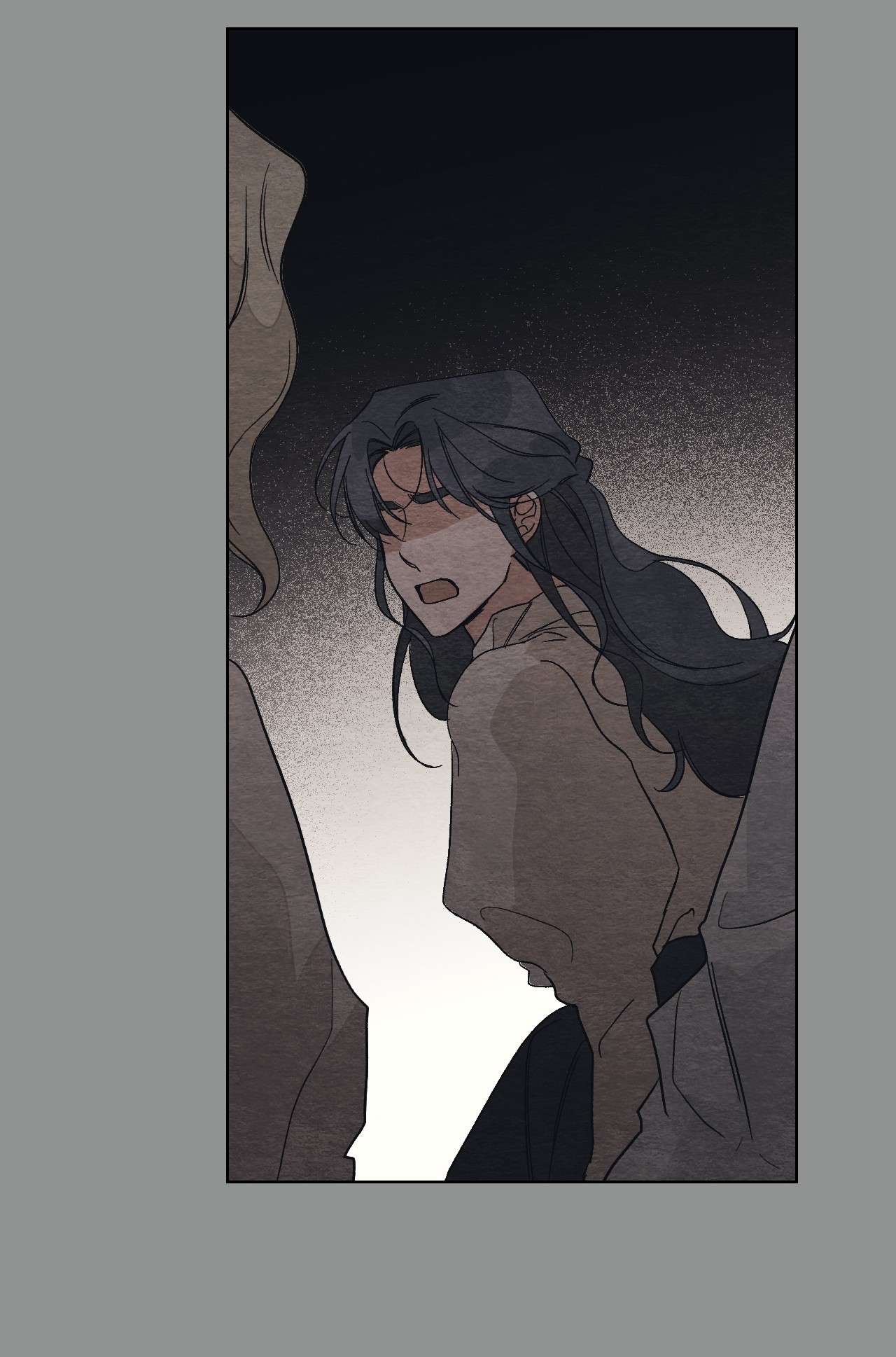 身为女仆的我被主人强迫当作家？23 一封求职信