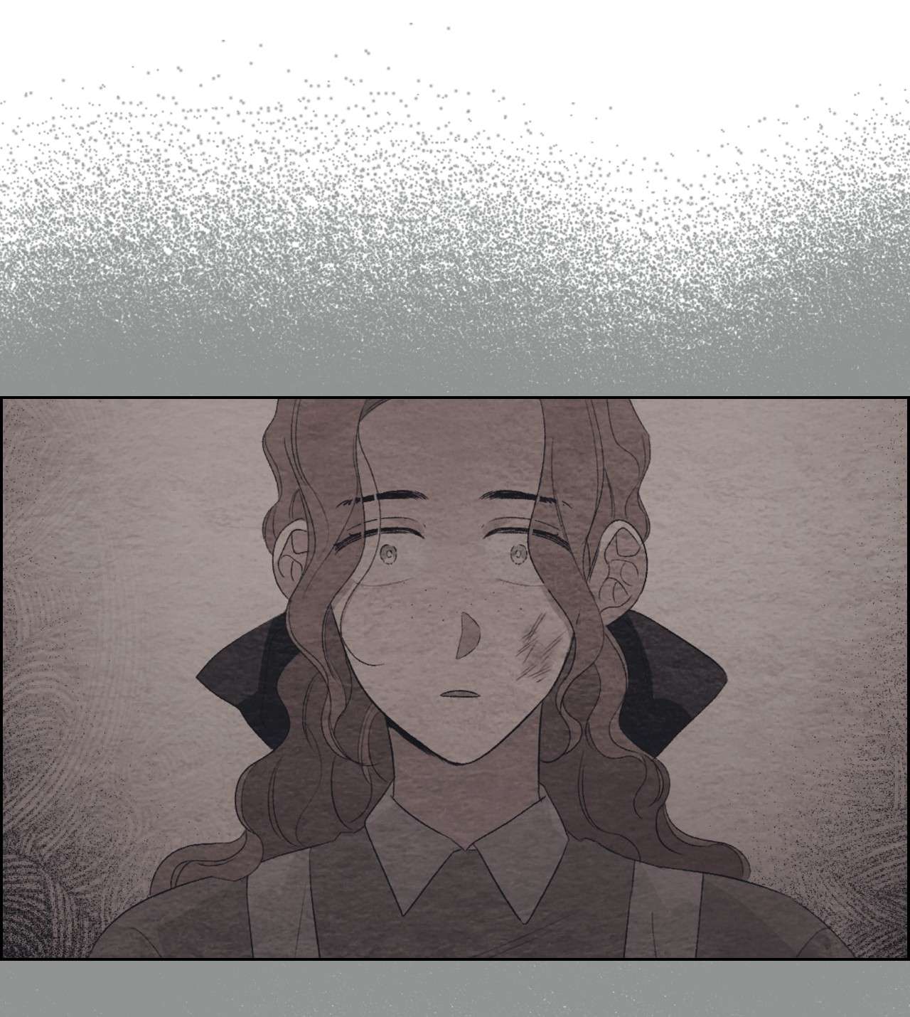 身为女仆的我被主人强迫当作家？23 一封求职信