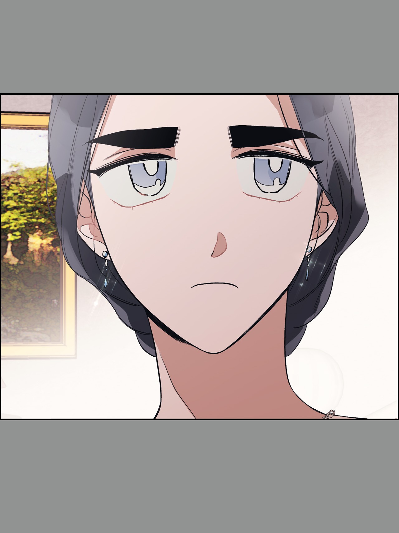 身为女仆的我被主人强迫当作家？31 虚伪的生日派对