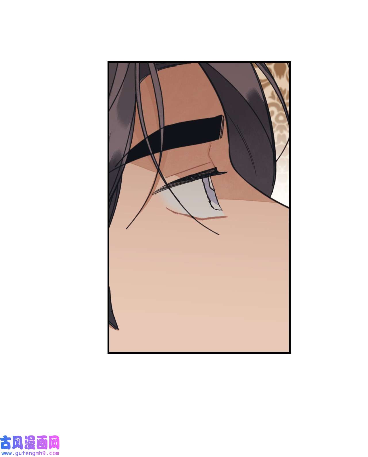 身为女仆的我被主人强迫当作家？38 两封电报