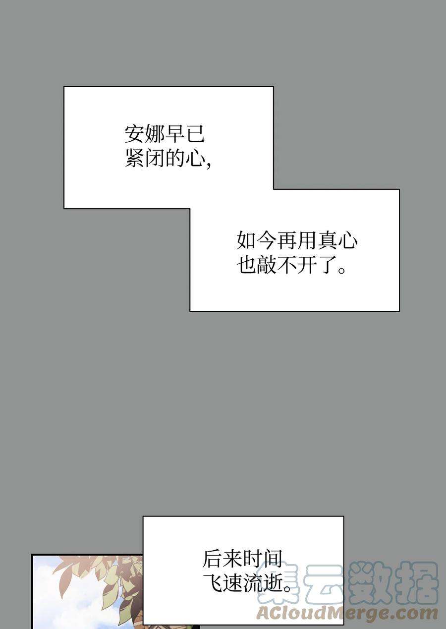 身为女仆的我被主人强迫当作家？50 醒悟