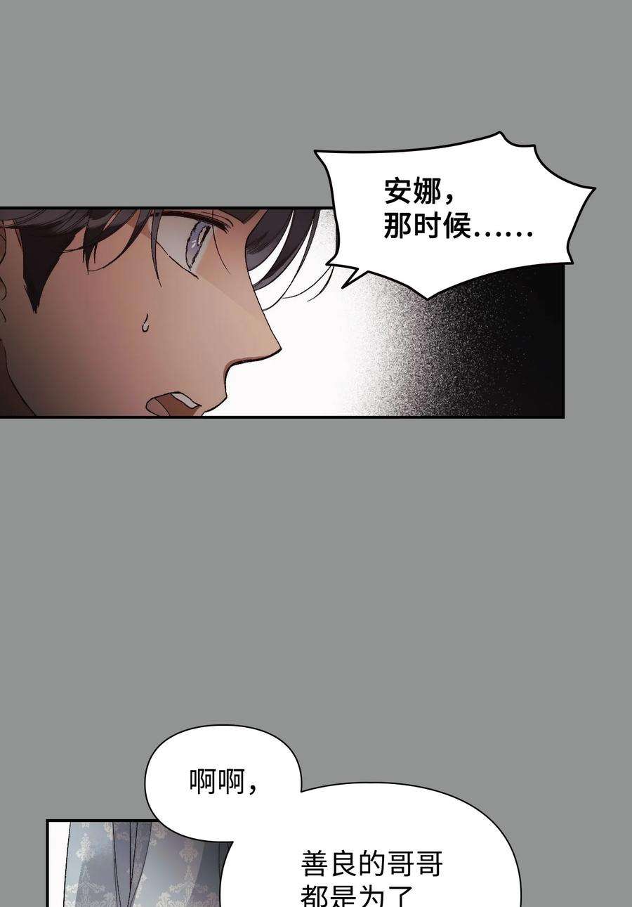 身为女仆的我被主人强迫当作家？50 醒悟