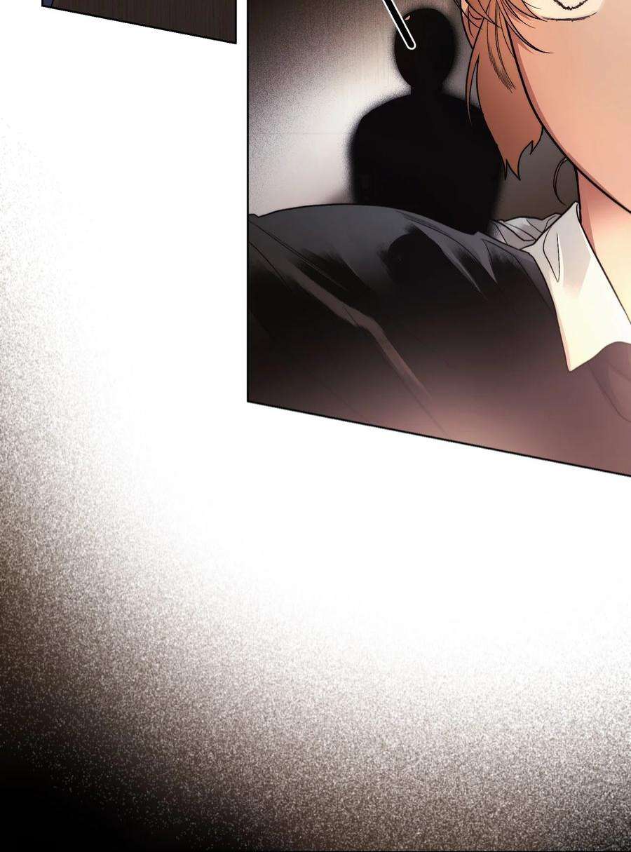 身为女仆的我被主人强迫当作家？52 遗书