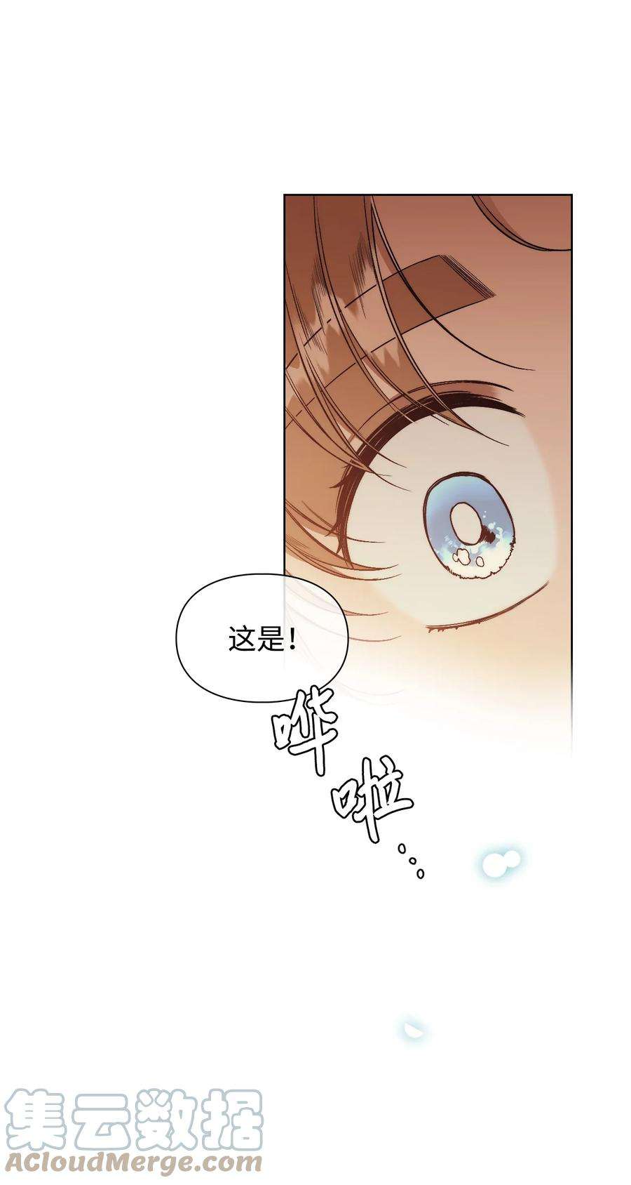 身为女仆的我被主人强迫当作家？60 被遗忘的书