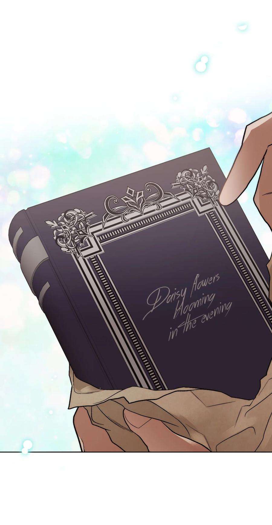 身为女仆的我被主人强迫当作家？60 被遗忘的书