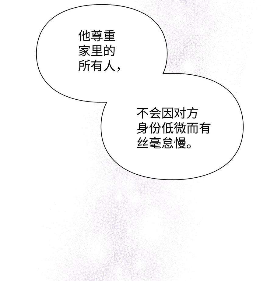 身为女仆的我被主人强迫当作家？62 不一样的吩咐