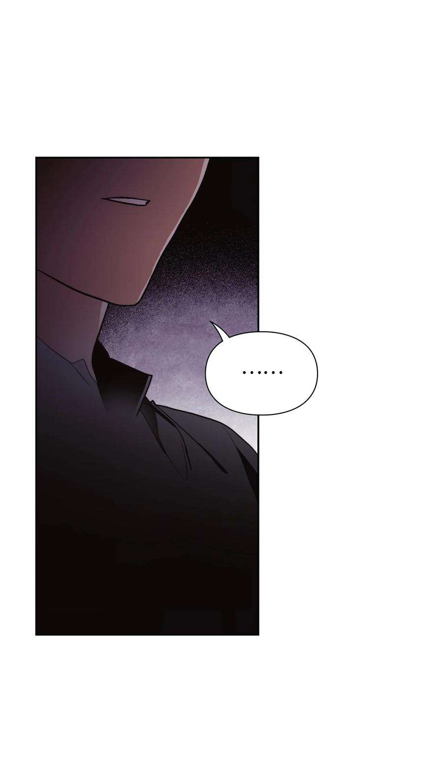 身为女仆的我被主人强迫当作家？63 血