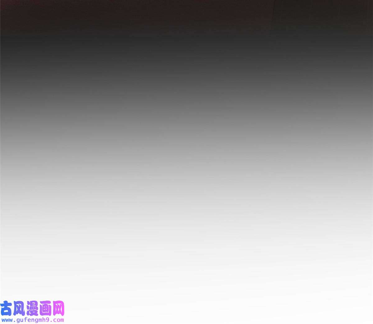 长公主她每天都想造反013 想被虞郎拷问