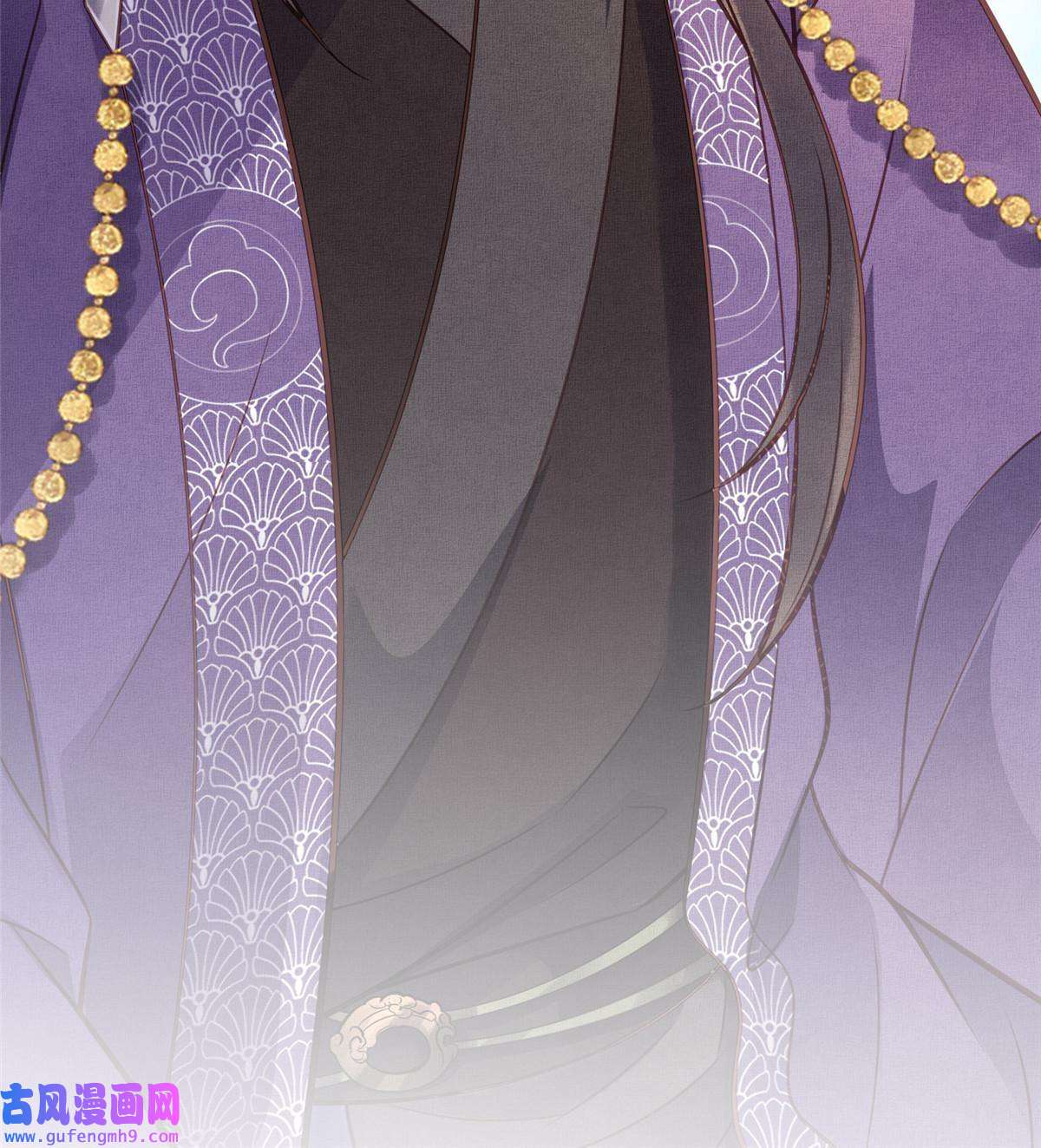 长公主她每天都想造反014 会旧情人