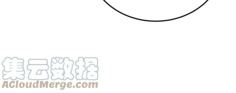 长公主她每天都想造反019 本宫觉得虞朗最好