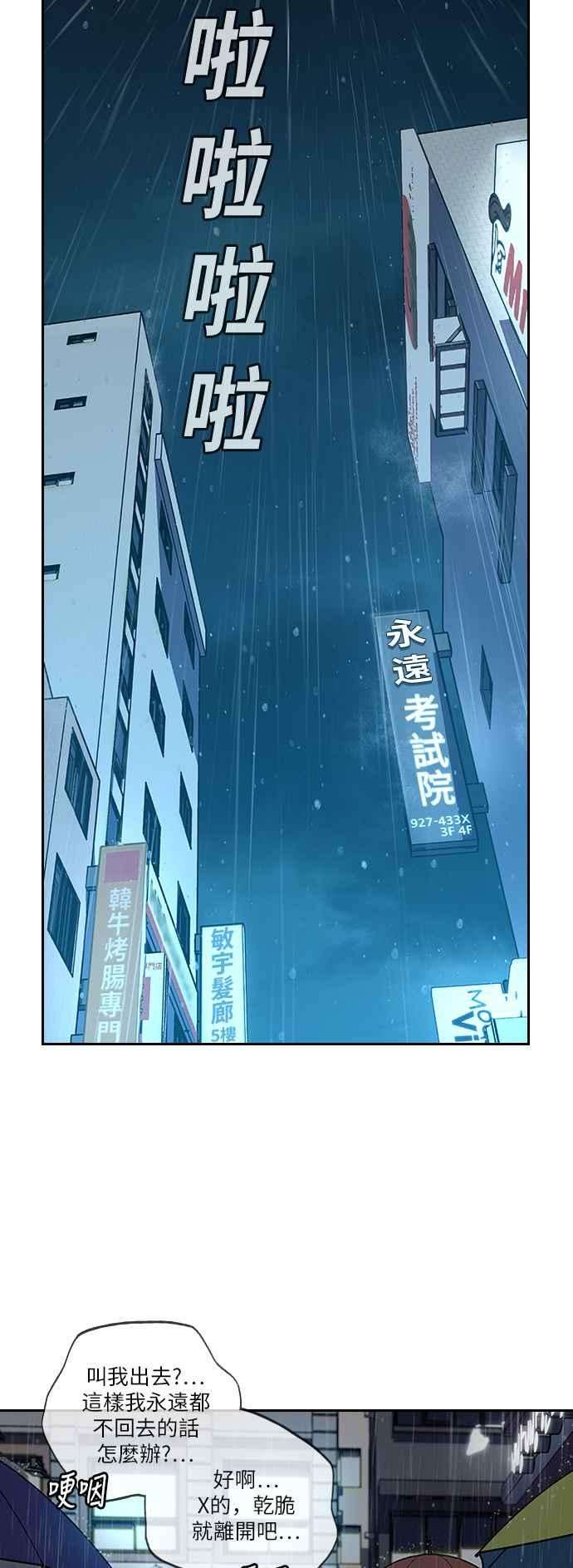如果不想死2话
