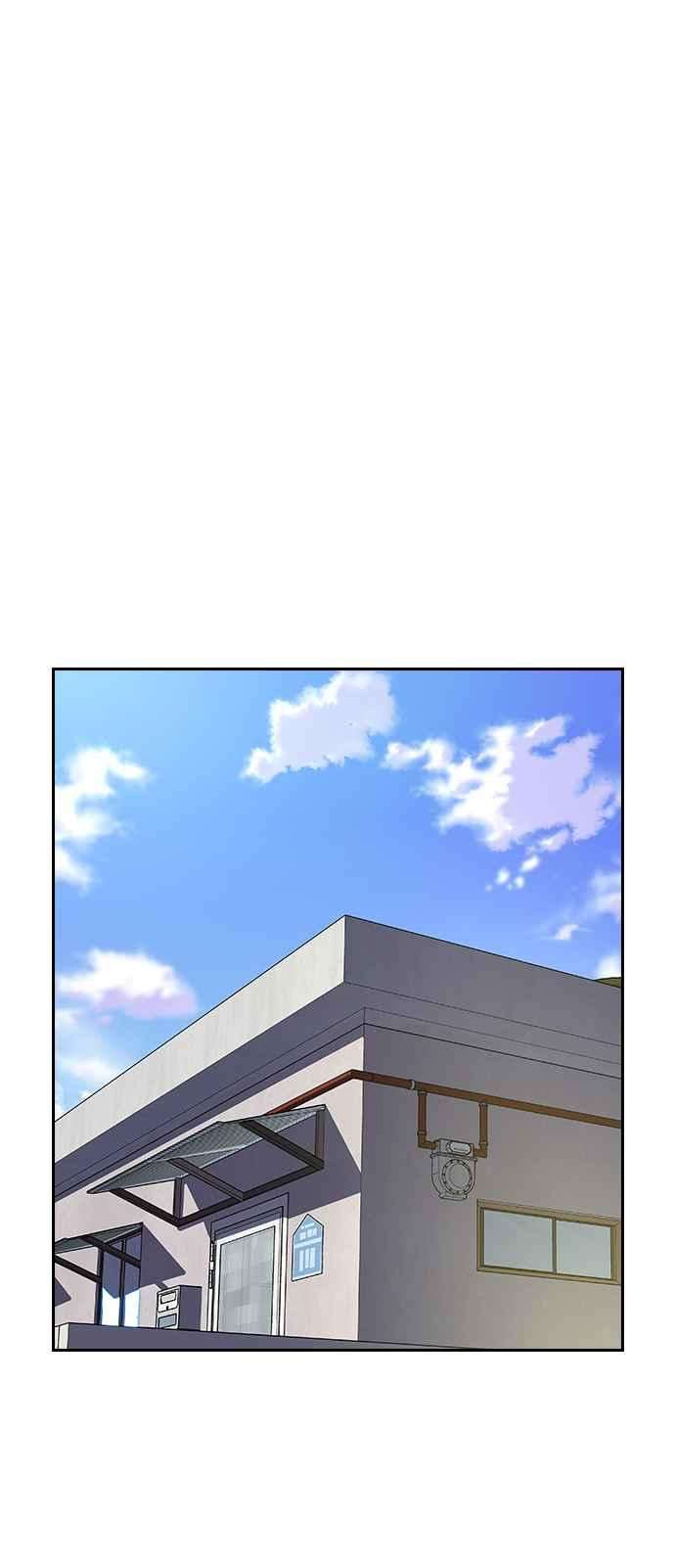 如果不想死7话