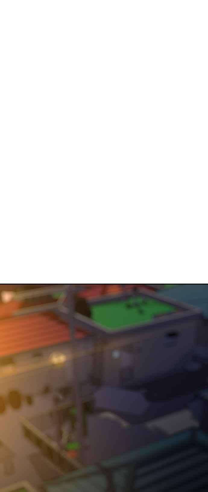 如果不想死7话