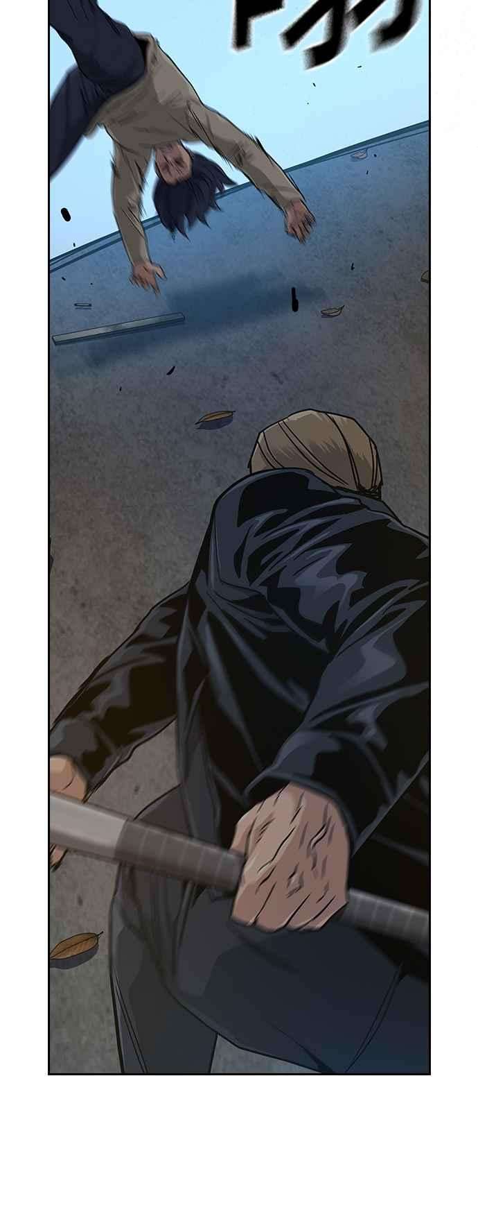 如果不想死13话