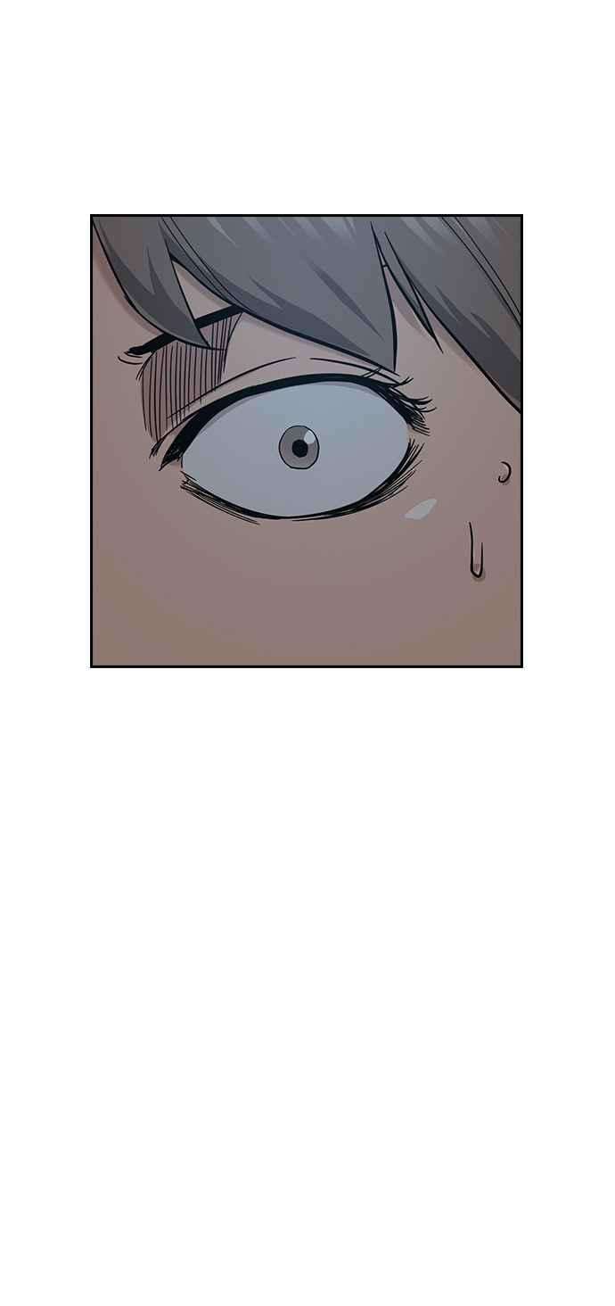 如果不想死18话