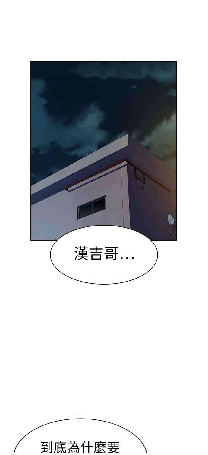 如果不想死19话
