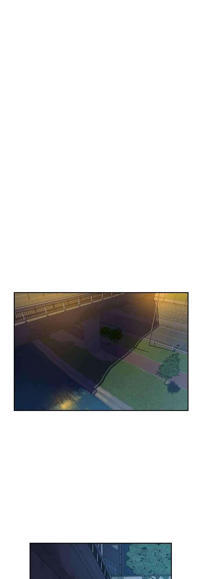 如果不想死23话