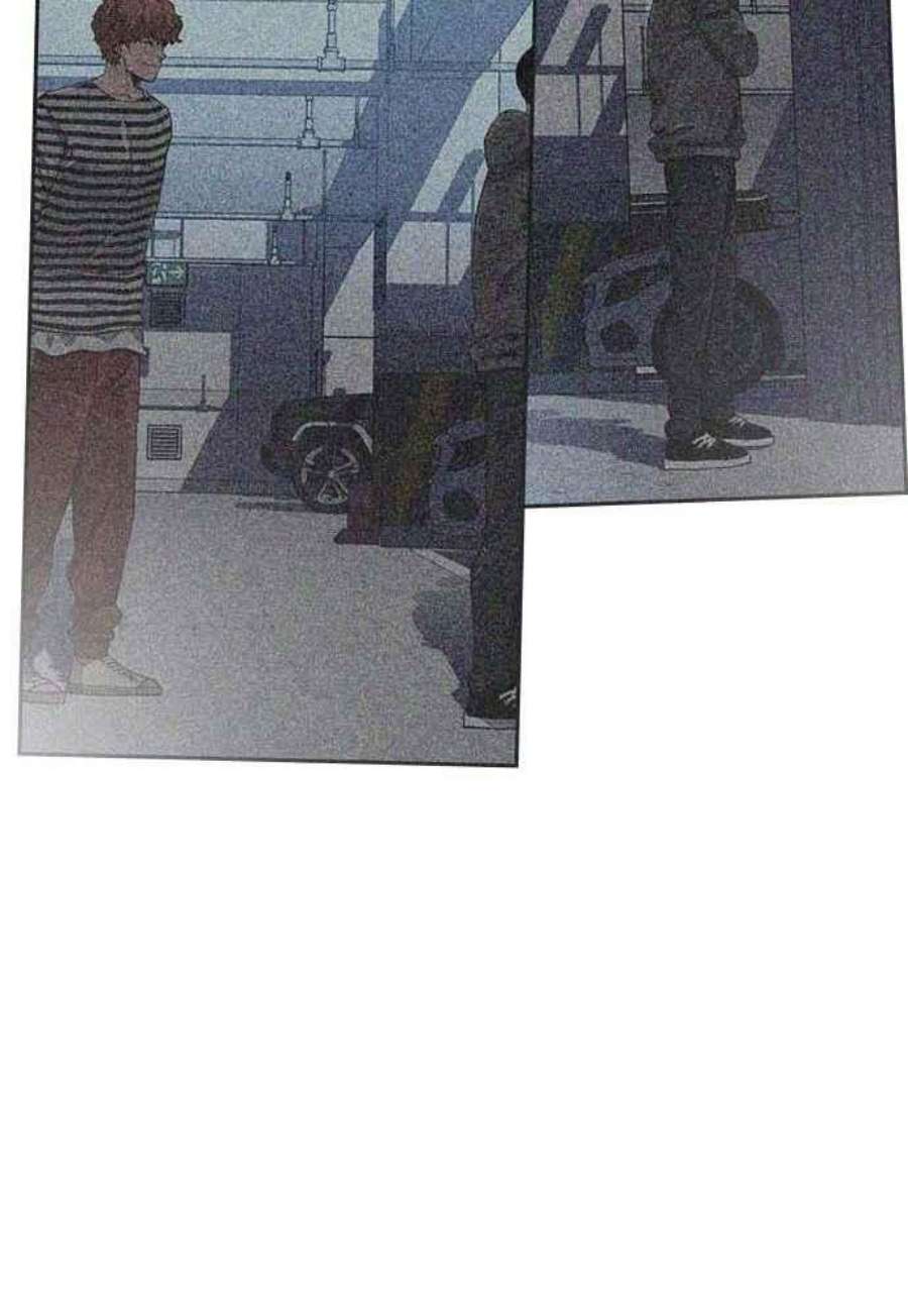 如果不想死51话