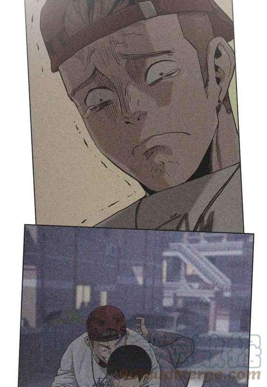 如果不想死51话