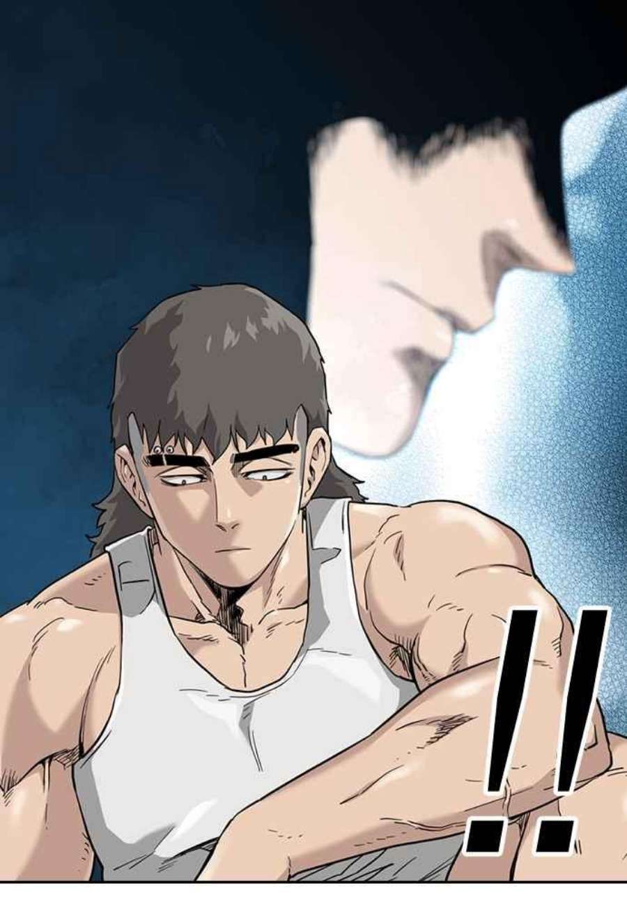 如果不想死54话